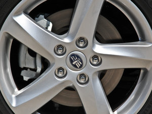 20141.8T Ԅ(dng)m (x)(ji)^