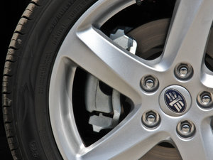 20141.8T Ԅ(dng)m (x)(ji)^