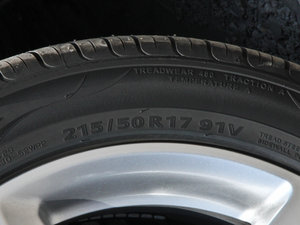 20141.8T Ԅ(dng)m (x)(ji)^