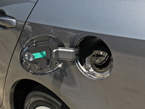 20141.8T Ԅ(dng)m (x)(ji)^