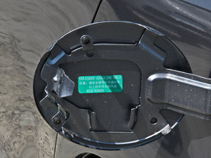 20141.8T Ԅ(dng)m (x)(ji)^