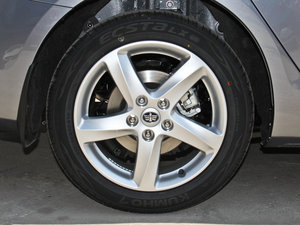 20141.8T Ԅ(dng)m (x)(ji)^