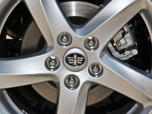 20141.8T Ԅ(dng)m (x)(ji)^