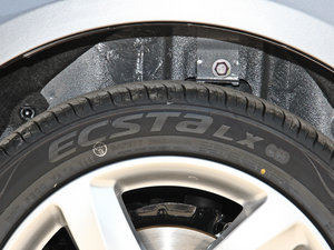 20141.8T Ԅ(dng)m (x)(ji)^