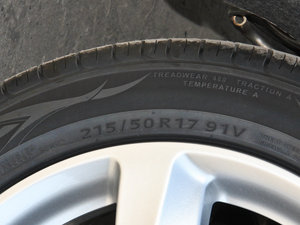 20141.8T Ԅ(dng)m (x)(ji)^