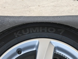 20141.8T Ԅ(dng)m (x)(ji)^