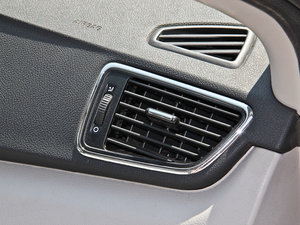 20141.8T Ԅm п؅^(q)