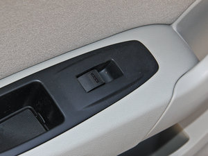 20141.8T Ԅm п؅^(q)