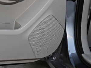 20141.8T Ԅm п؅^(q)