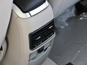 20141.8T Ԅm п؅^(q)