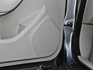 20141.8T Ԅm п؅^(q)