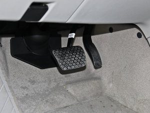 20141.8T Ԅm п؅^(q)