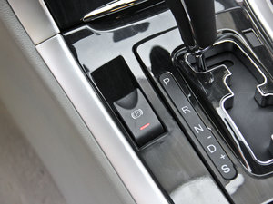 20141.8T Ԅm п؅^(q)