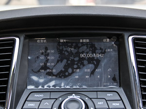 20141.8T Ԅm п؅^(q)