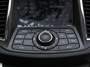 20141.8T Ԅm п؅^(q)