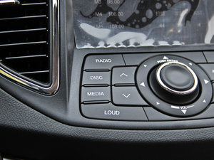 20141.8T Ԅm п؅^(q)