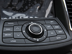 20141.8T Ԅm п؅^(q)