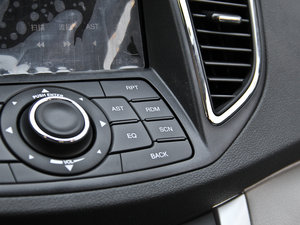 20141.8T Ԅm п؅^(q)