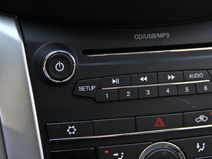 20141.8T Ԅm п؅^(q)