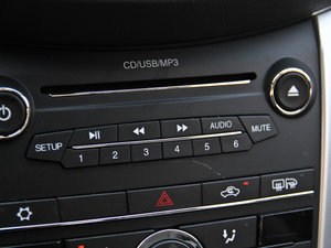 20141.8T Ԅm п؅^(q)