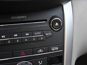 20141.8T Ԅm п؅^(q)