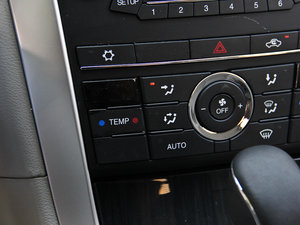 20141.8T Ԅm п؅^(q)