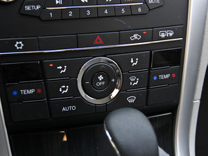 20141.8T Ԅm п؅^(q)