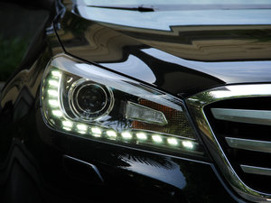 20141.8T ԄF (x)(ji)^