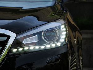 20141.8T ԄF (x)(ji)^