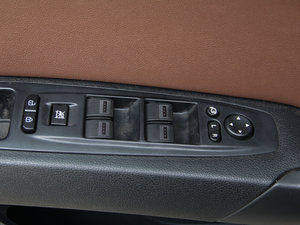 20141.8T ԄF п؅^(q)