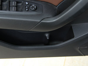 20141.8T ԄF п؅^(q)