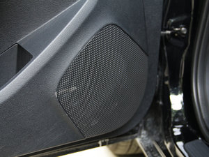 20141.8T ԄF п؅^(q)