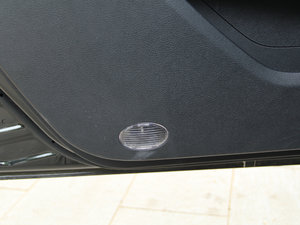 20141.8T ԄF п؅^(q)