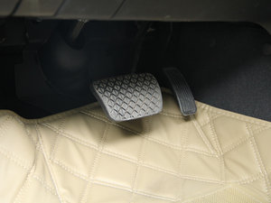 20141.8T ԄF п؅^(q)