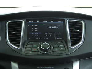 20141.8T ԄF {(dio)L