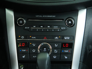 20141.8T ԄF {(dio)(ji)