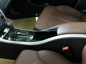 20141.8T ԄF п؅^(q)