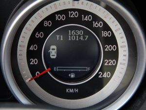 20141.8T ԄF п؅^(q)