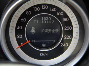 20141.8T ԄF п؅^(q)