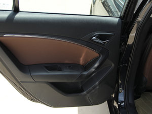 20141.8T ԄF п؅^(q)