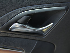 20141.8T ԄF п؅^(q)