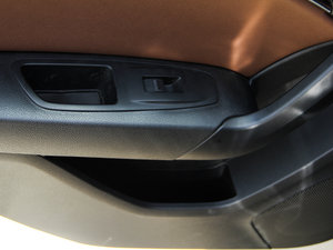 20141.8T ԄF п؅^(q)