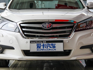 20142.0T ԄӺA (x)(ji)^