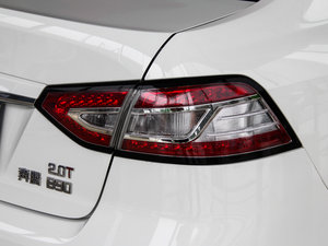 20142.0T ԄӺA (x)(ji)^