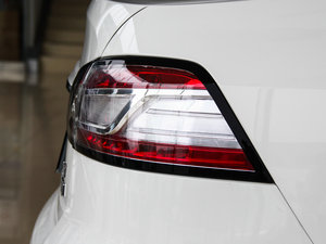 20142.0T ԄӺA (x)(ji)^