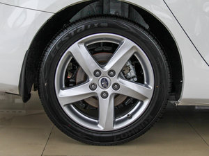 20142.0T ԄӺA (x)(ji)^