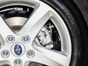 20142.0T ԄӺA (x)(ji)^