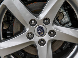 20142.0T ԄӺA (x)(ji)^