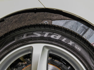 20142.0T ԄӺA (x)(ji)^