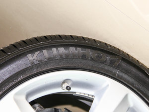 20142.0T ԄӺA (x)(ji)^